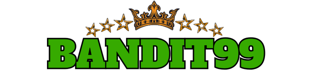 Bandit99